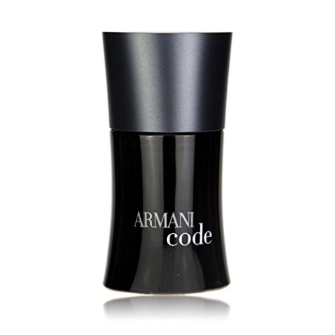 Armani Code Homme, Armani - 30 ml EDT Vapo 00001678