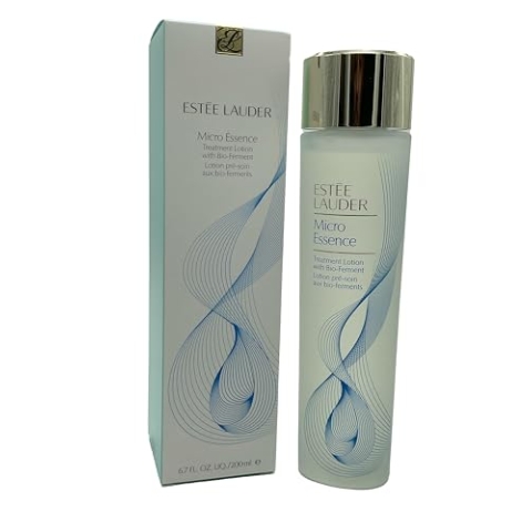 Estée Lauder, Micro Essence Skin Activating Treatment Lotion, 200 ml.