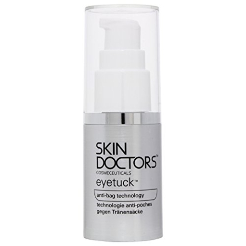 Skin Doctors Eyetuck Creme 15 ml