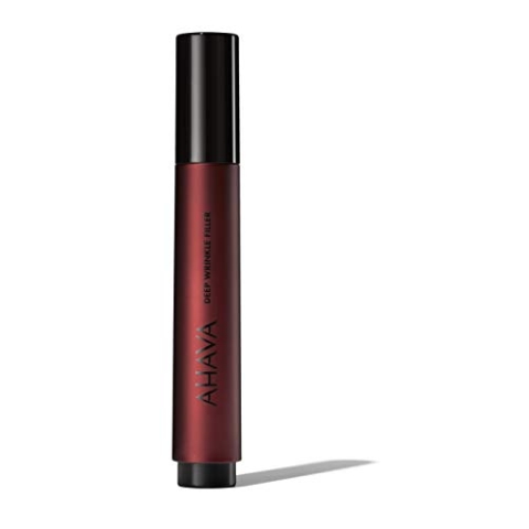 AHAVA Deep Wrinkle Filler, 15 ml