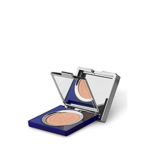La Prairie Golden Beige W-30 9 gr
