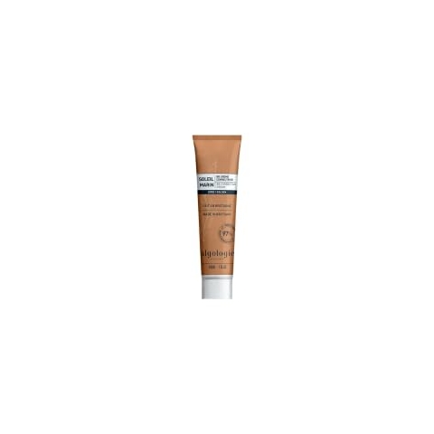Algologie Soleil Marin BB Concealer, Gold, 30 ml