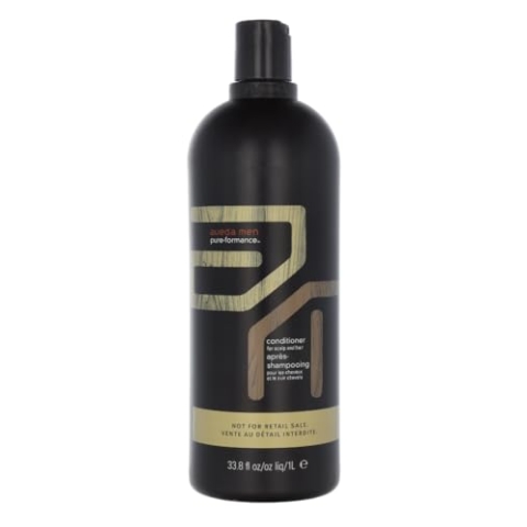 Aveda Men Pure-Formance Conditioner