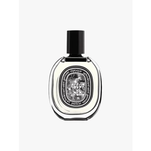 DIPTYQUE Eau de Minthe Eau de Parfum 75 ml