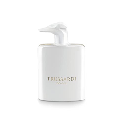 Trussardi Donna Levriero Eau de Parfum Intense (100ml)