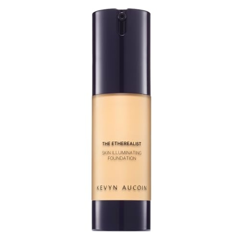Kevyn Aucoin The Etherealist Skin Illuminating Foundation - Light EF 05 28ml