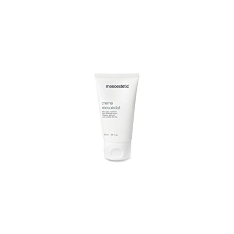 Mesoestetic mesoéclat cream 50ml