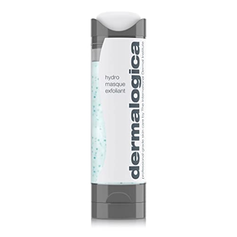 Dermalogica Hydro Masque Exfoliant 50ml, Glas