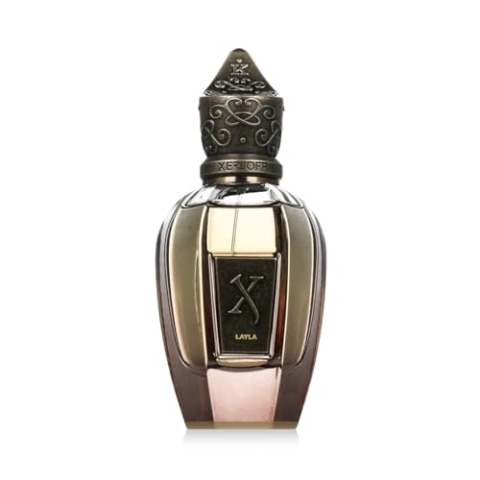 Xerjoff Xerjoff Kemi Parfum, 50 ml, Spray