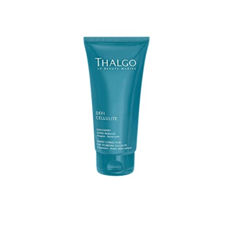 Korrigierende Cellulite-Creme, 200 ml, Minceur Intégrative / Défi Cellulite