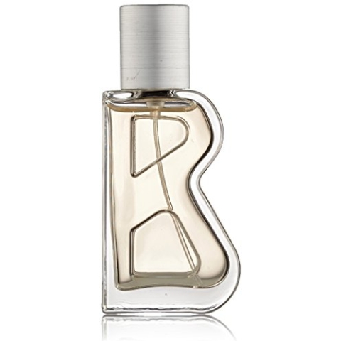 Bogner B woman femme/woman, Eau de Toilette, 1er Pack (1 x 0.03 l)