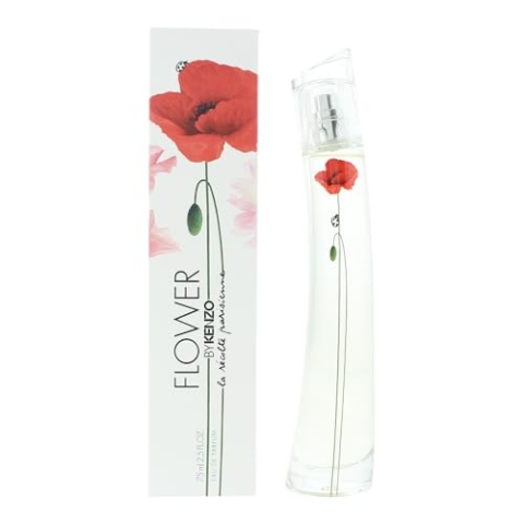 FLOWER LA RECOLTE PARISIENNE BY KENZO edp vapo