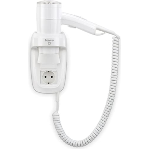 Valera Premium Smart 1600 Socket