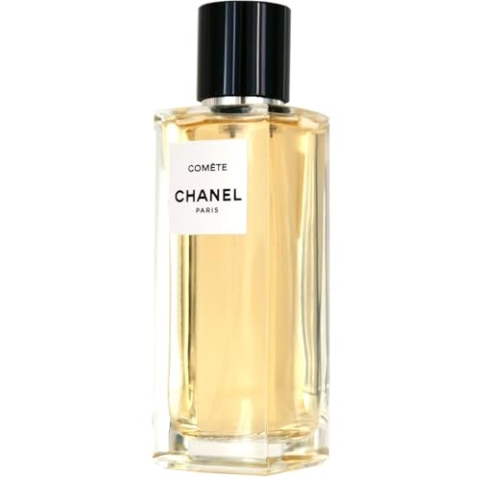 Chanel - COMÈTE - Les Exclusifs De Chanel - Eau De Parfum 75ml
