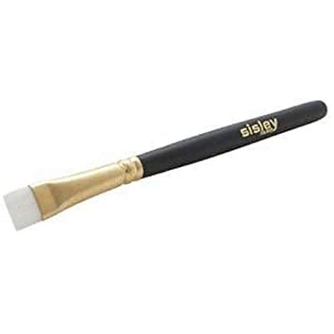 Sisley Pinceau Traceur unisex, Pinsel für Augen Make-up 9 g, 1er Pack (1 x 0.019 kg)