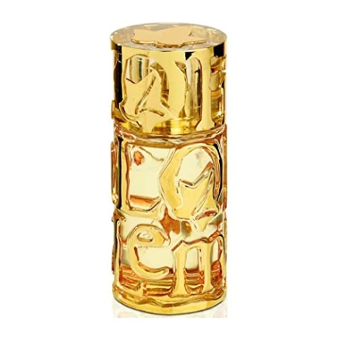 Lolita Lempicka Damen Eau de Parfum Elle L'Aime 80.0 ml, Preis/100 ml: 37.48 EUR