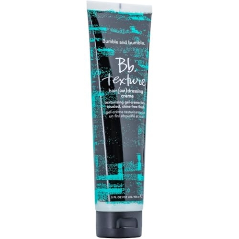 Bumble and Bumble Texture Hair (Un) Dressing Crme 150ml / 5 fl.oz.