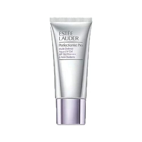 Estee Lauder Fragnances 30 ml