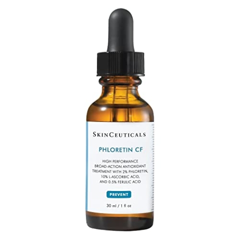 Skin Ceuticals Phloretin CF 30ml/1oz - Hautpflege