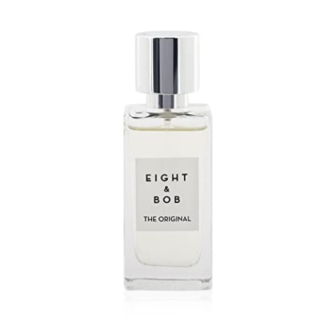 Eight & Bob Original Eau De Parfum 30 ml (man)