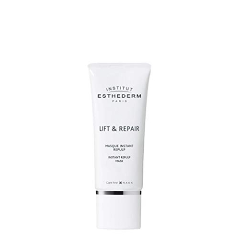Esthederm Lift Repair Masque Repulp 50 Ml
