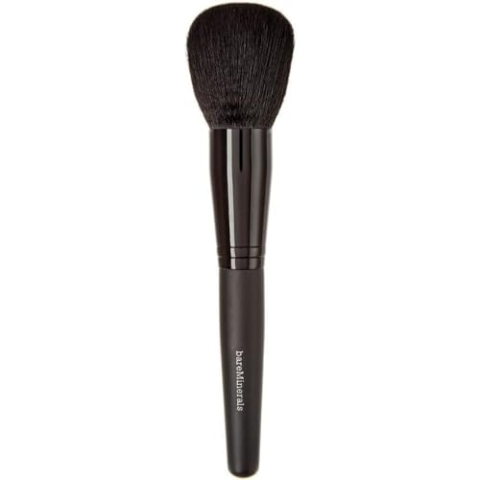 Bare Minerals Supreme Finisher Puderpinsel, 100 g