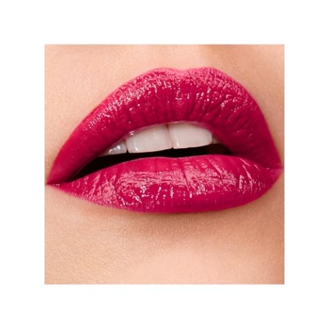 PURE COLOR EXPLICIT LIP SHINE lipstick 1 u