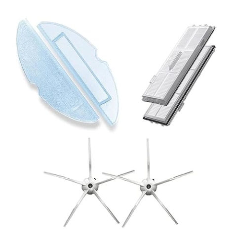 roborock Original Zubehör