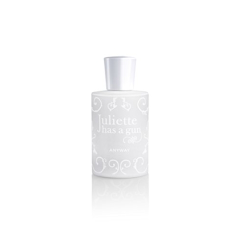 Juliette has a gun Anyway femme/women, Eau de Parfum Spray, 1er Pack (1 x 50 ml)