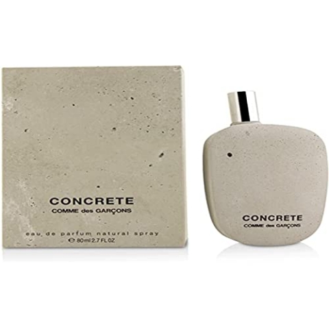 Comme Des Garcons Damenduft - 80 ml