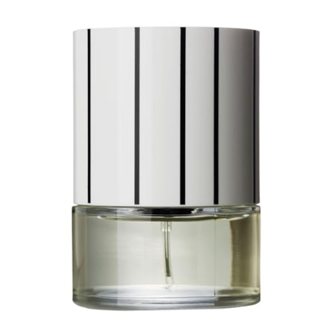 N.C.P. Olfactives Olfactive Clementine & Violet Eau de Parfum Duft Facet 101 50 ml