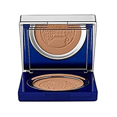 La Prairie Mocha W-50 9 gr