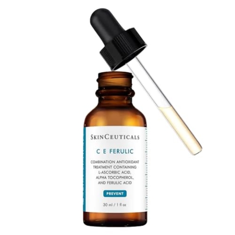 SkinCeuticals C E Ferula Kombination Antioxidierende Behandlung 1oz (30ml)