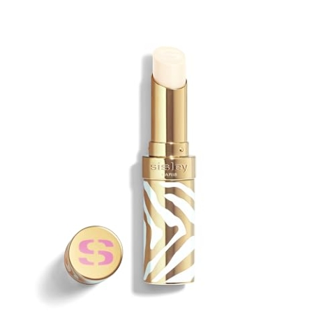 SISLEY Phyto Lip Balm - 1 Cloud 3 g