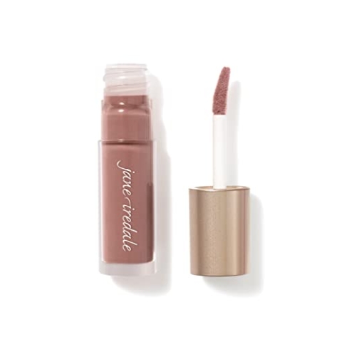 Jane Iredale Beyond Matte Lip Stain - Craving