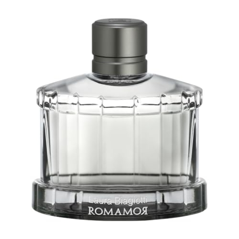 Laura Biagiotti Profumo - 125 ml