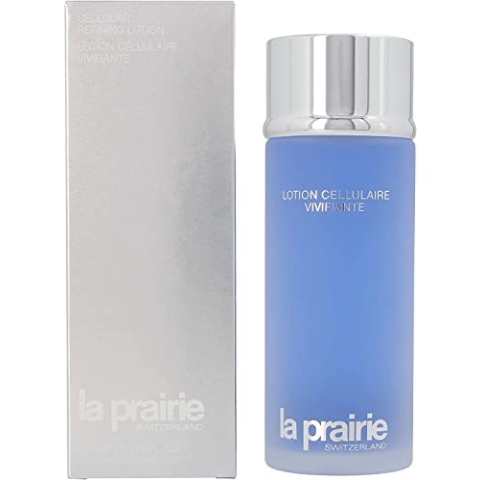 CELLULAR refining lotion 250 ml