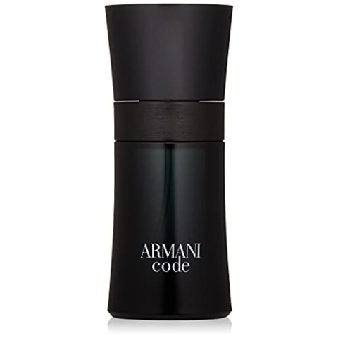 Giorgio Armani Eau de Cologne für Männer 1er Pack (1x 50 ml)