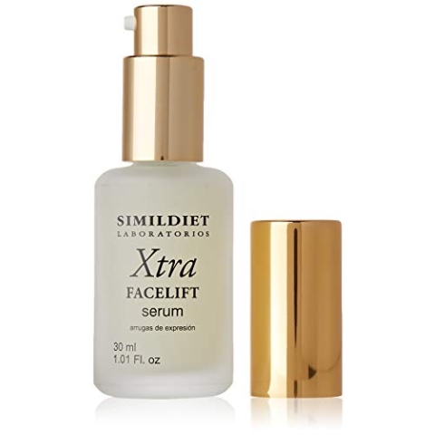 Xtra Facelift serum 30 ml