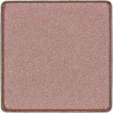 benecos Natural Refill Eyeshadow ballerina glam