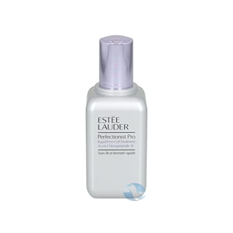 Perfectionist Pro Rapid Lift Treatment