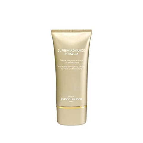 PREMIUM SUPREM`ADVANCE cou/Dekolleté 50 ml