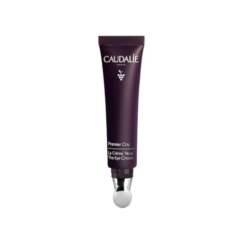 Caudalie Premier Cru Die Augencreme – 15 ml