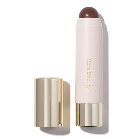 Rare Beauty Warm Wishes Effortless Bronzer (Full of Life)