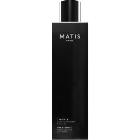 Matis Paris The essence Lotion, 200 ml
