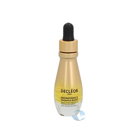 Decleor Aromessence Magnolia Youthful Oil Serum 15ml