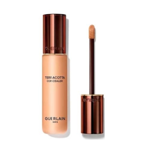 GUERLAIN | TERRACOTTA | Face