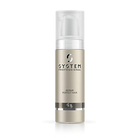Wella SP Code Energy Repair Perfect Hair, 150 ml