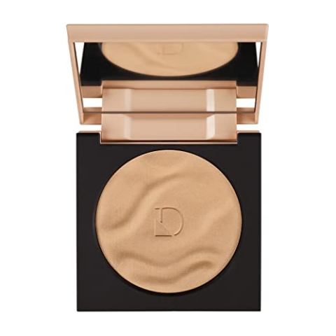 Diego Dalla Palma, Hydra butter powder cipria compatta - 41, woman, powder, 11 g.