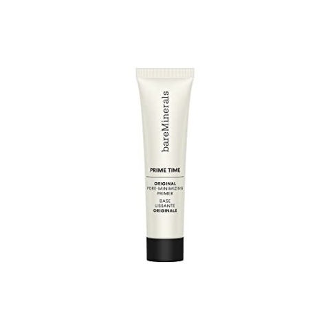 PRIME TIME pore-minimizing primer 30 ml